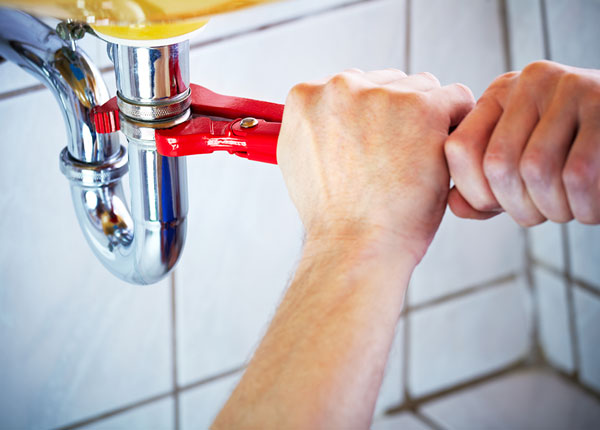 About Norvelt Plumbers