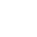 Norvelt Plumbers